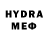 MDMA VHQ Gustavo Luiz