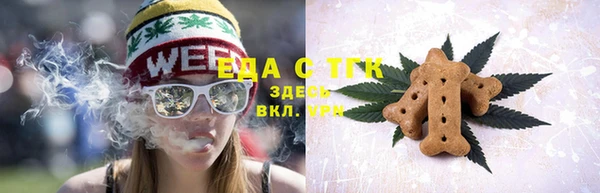 мдпв Горнозаводск