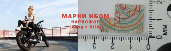 мдпв Горнозаводск