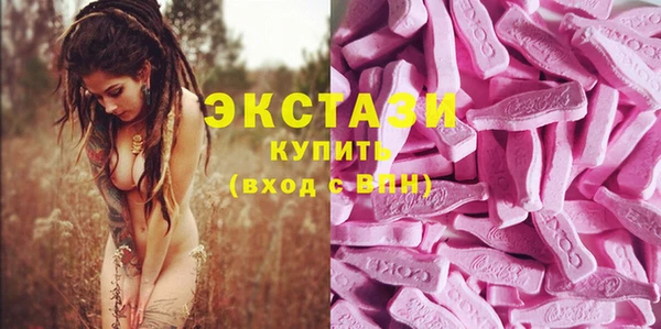 мдпв Горнозаводск
