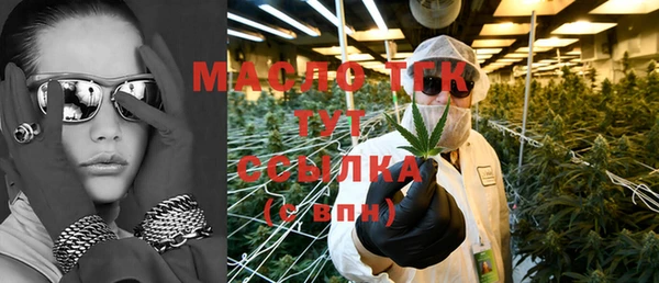 мдпв Горнозаводск