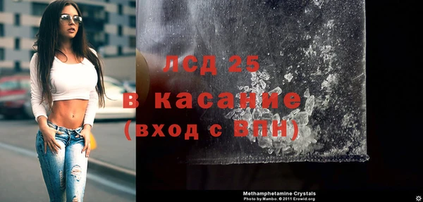 мдпв Горнозаводск