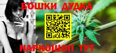 jwh Кингисепп