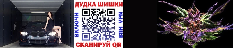 наркотики  гидра   Бошки марихуана AK-47  Ноябрьск 
